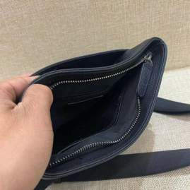 Picture of Prada Mens Bags _SKUfw167298300fw